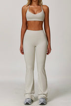 Forma Bra - Beige