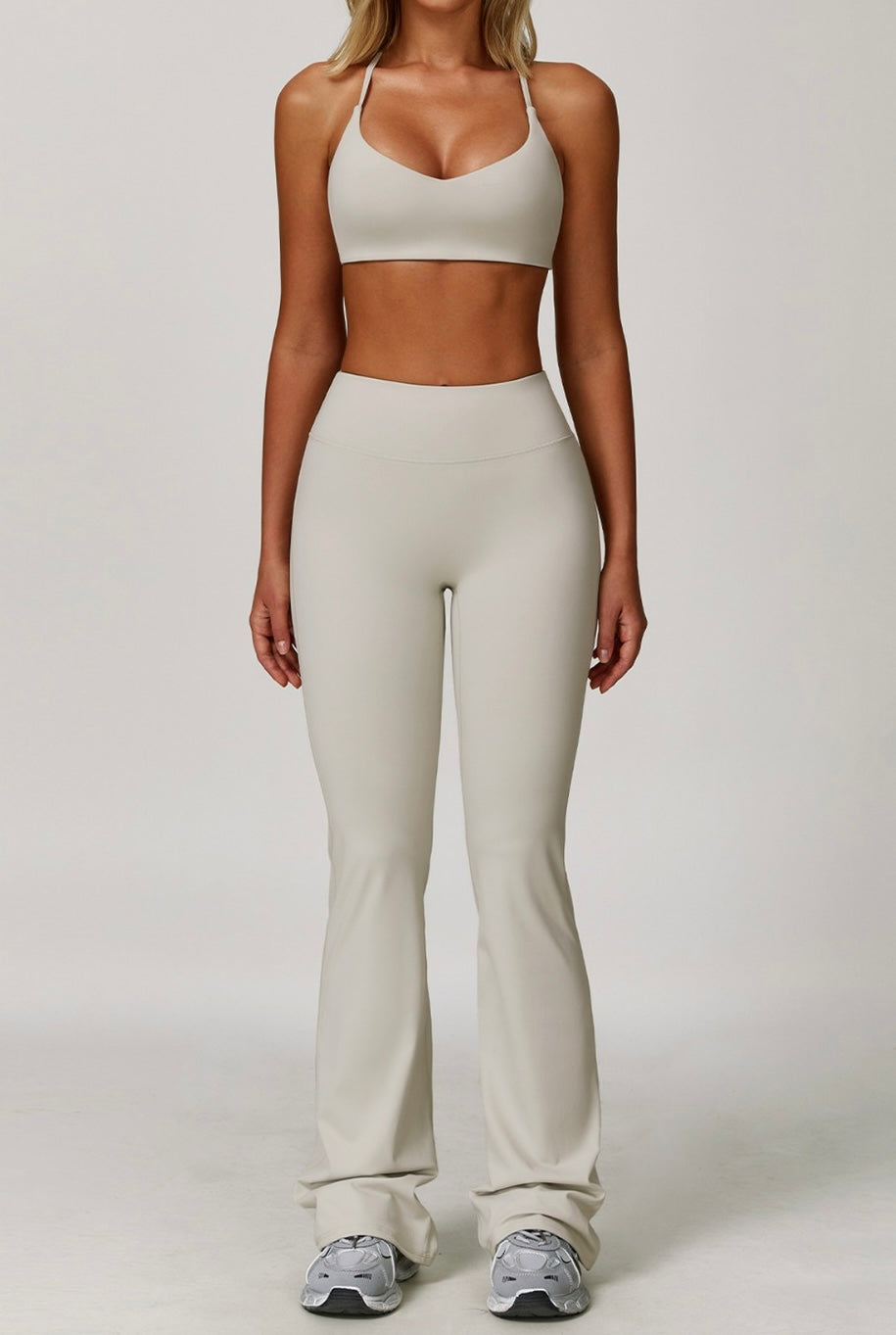 Forma Bra - Beige