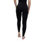 Ember Sculpt Leggings - Black