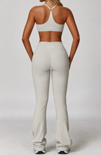 Forma Bra - Beige