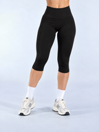 Forma Capri - Black