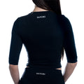 Club Top - Black