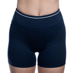 Club Shorts - Navy