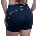 Club Shorts - Navy