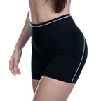 Club Shorts - Black