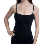 Staple Tank - Black
